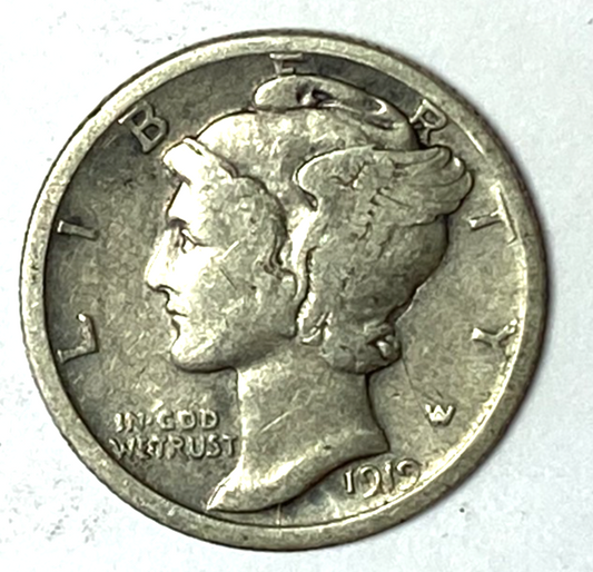 47503172