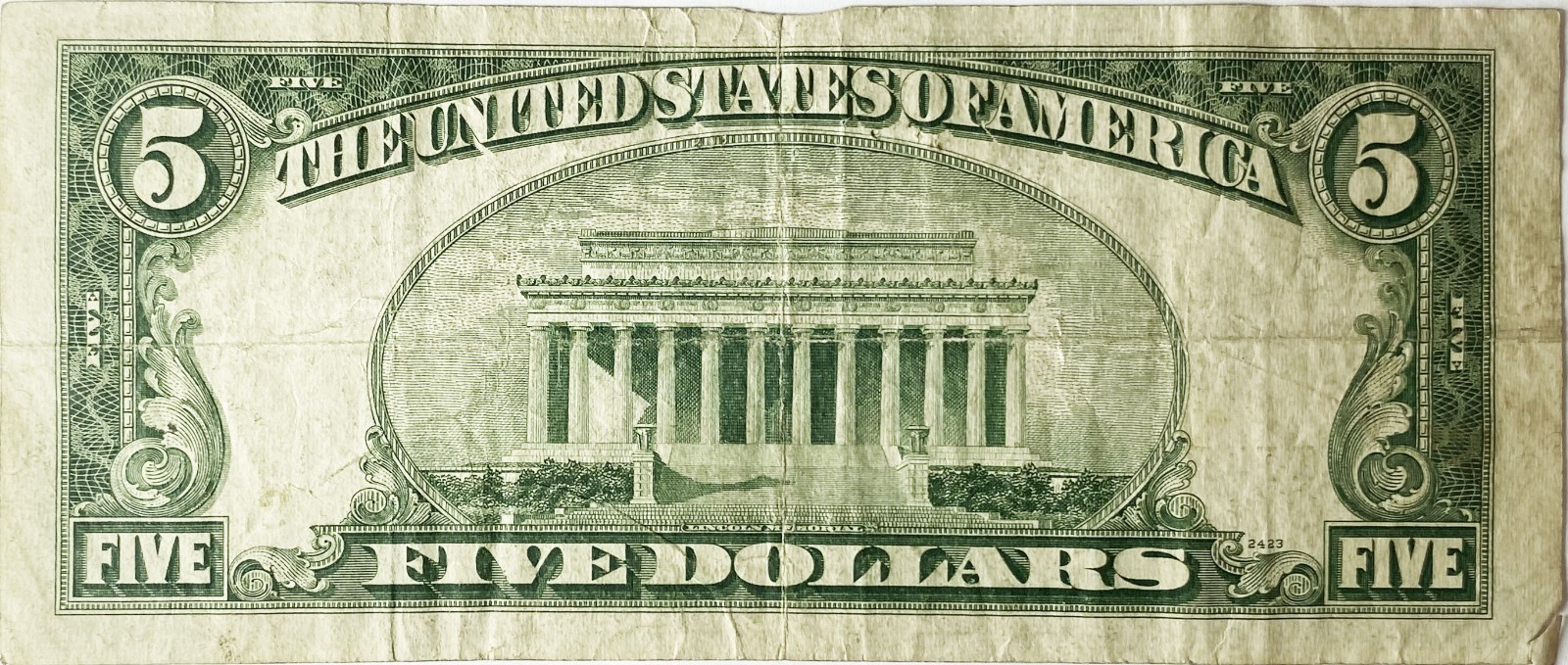 46956128