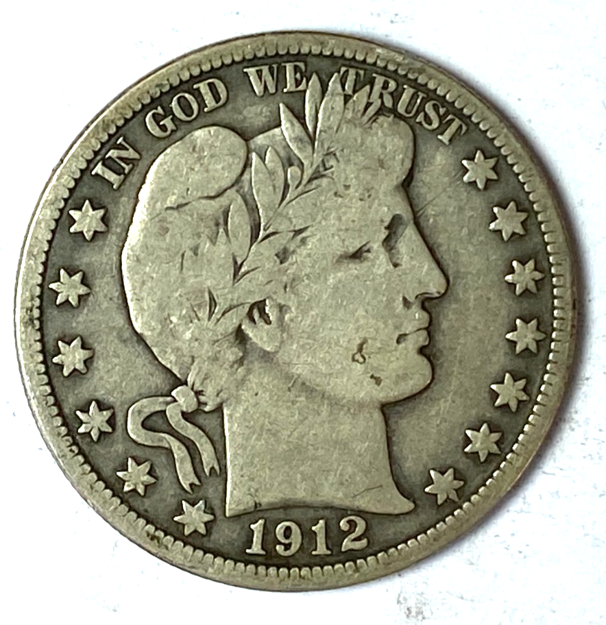 47509452