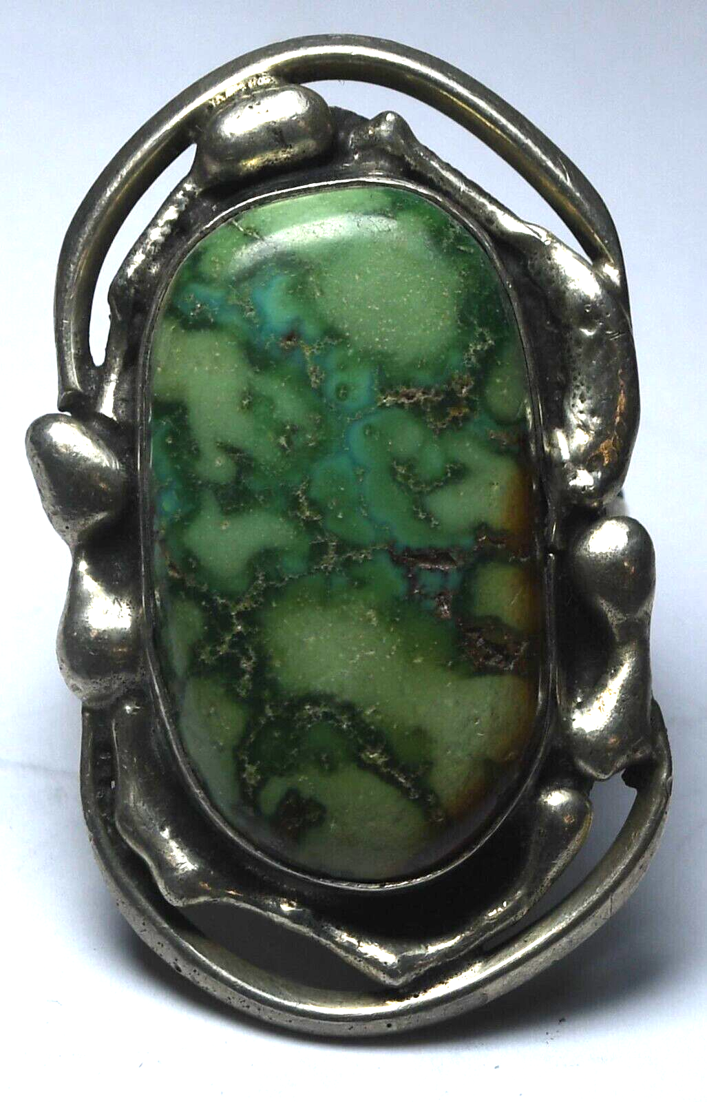47356762