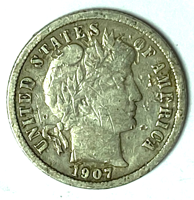 47847577