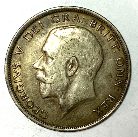 47154886