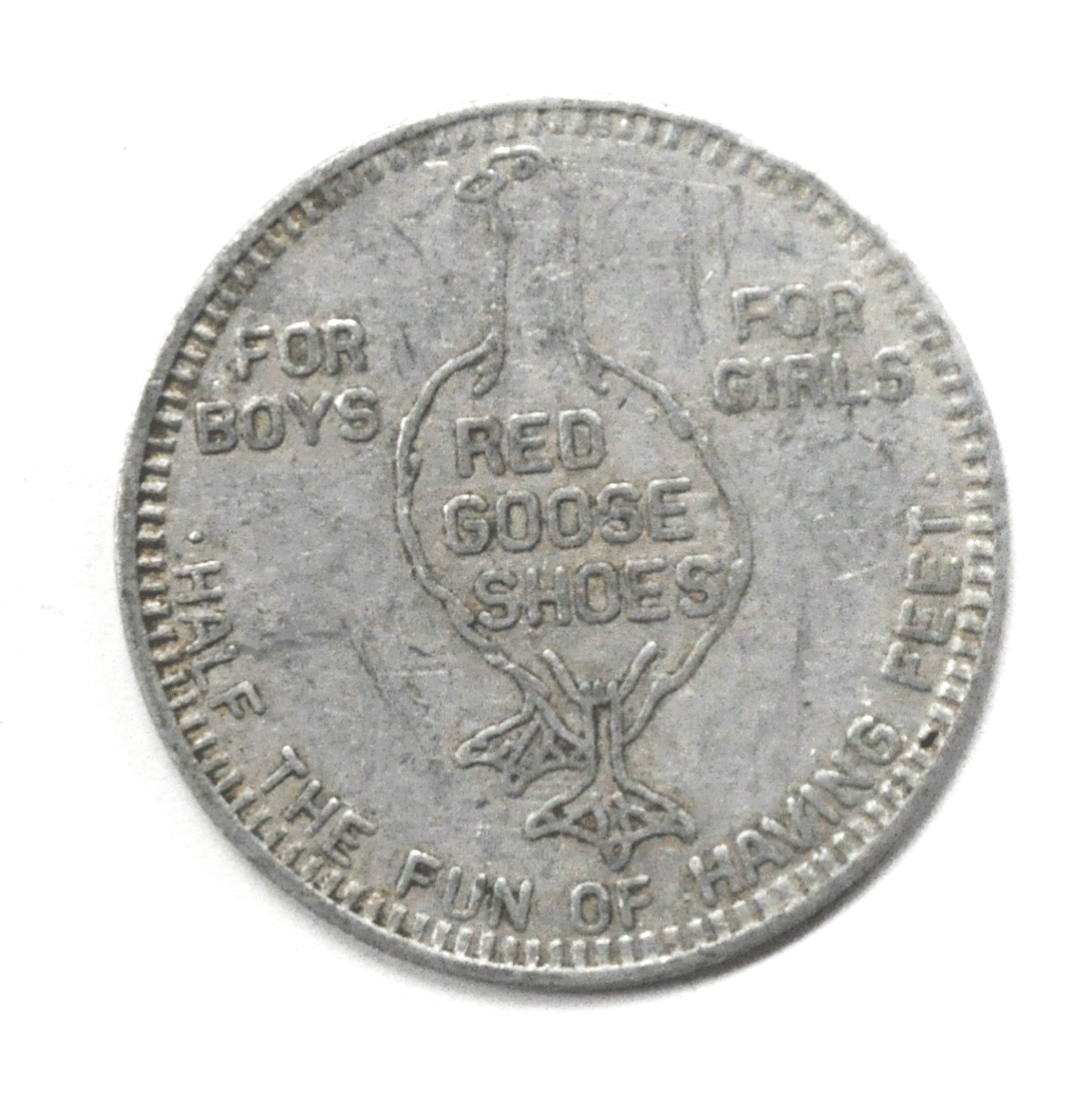47350156