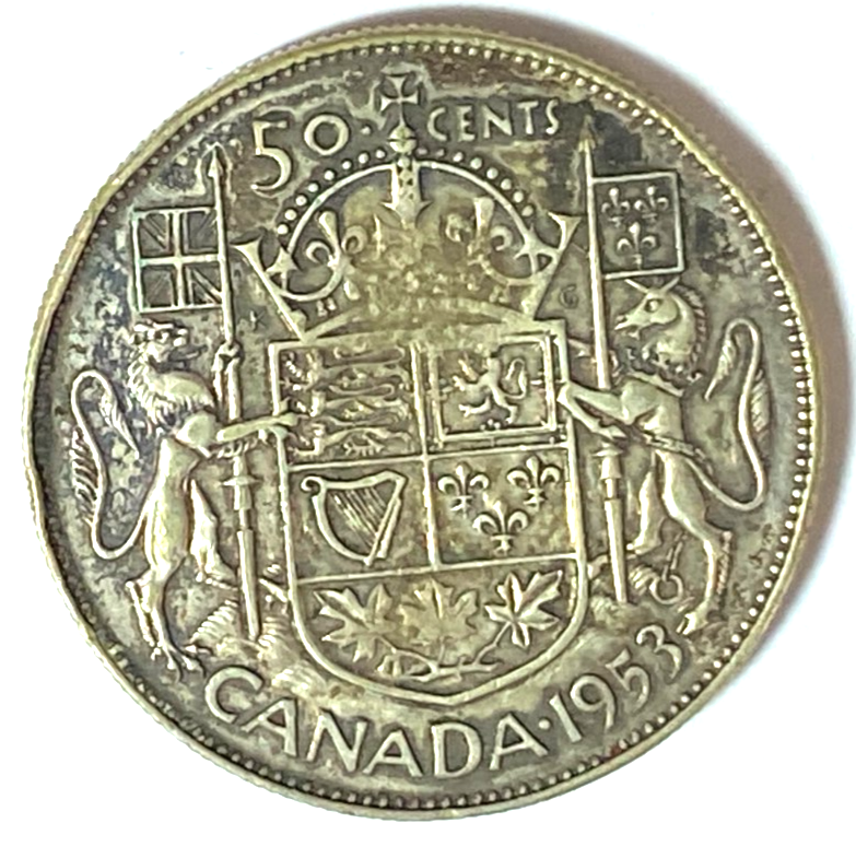 47081049