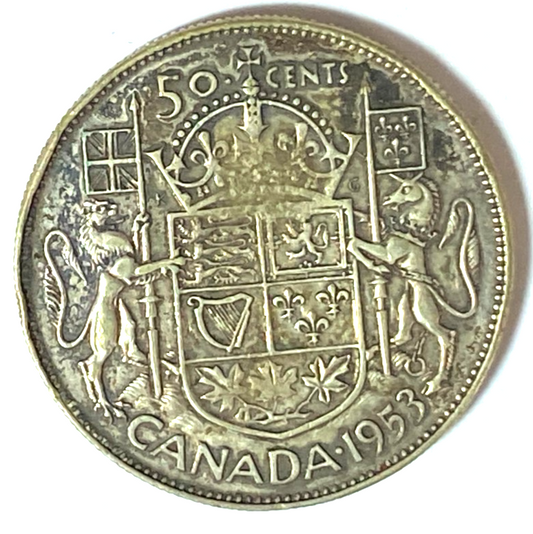 47081049