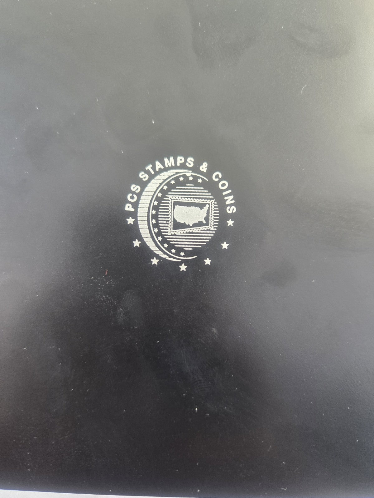 46329105