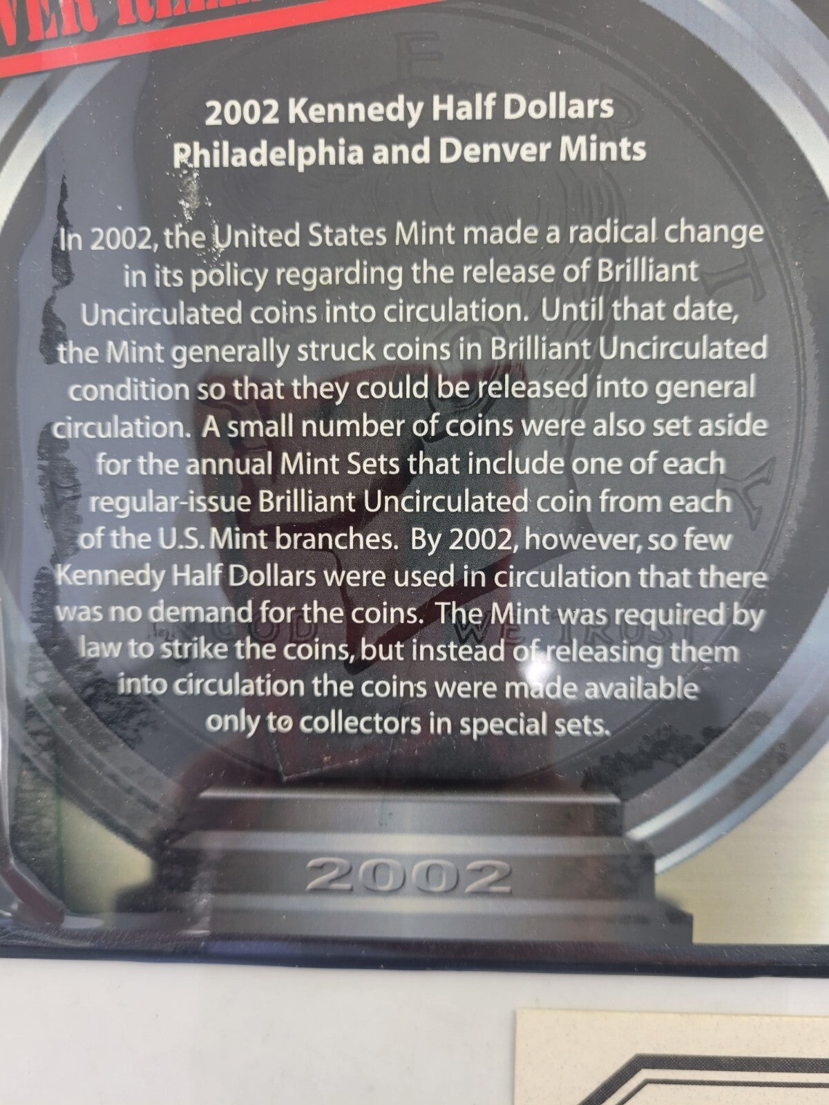 47188851