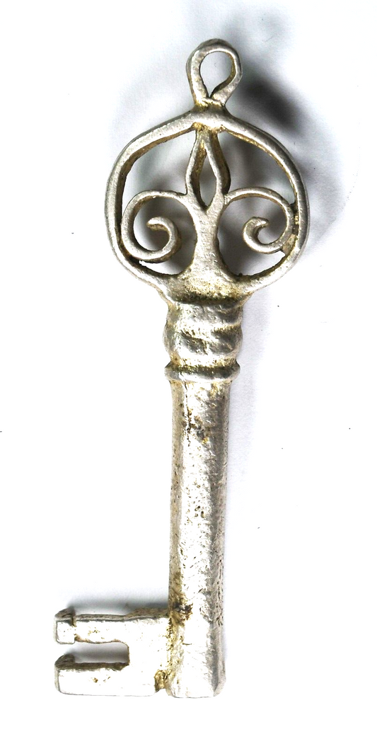 47350187