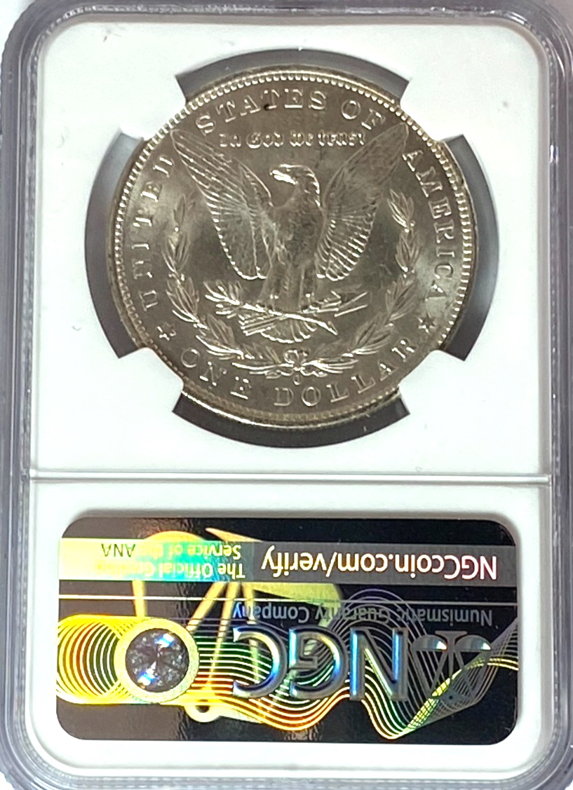 47497089