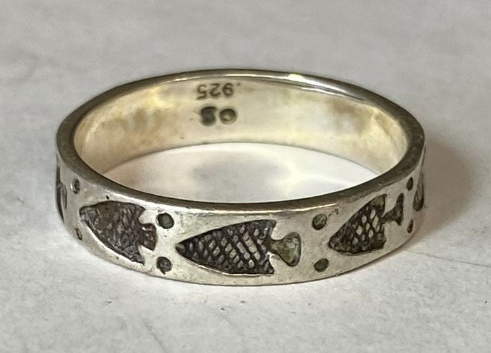 46689352