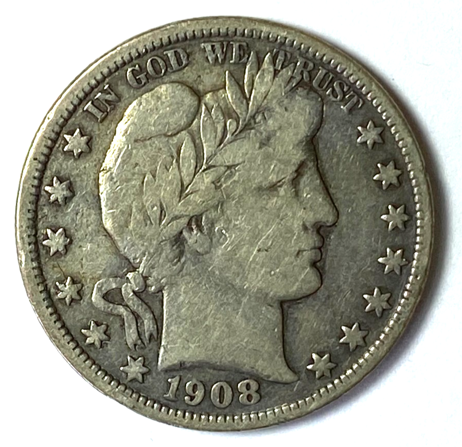 47509461