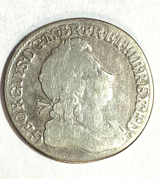 47377461