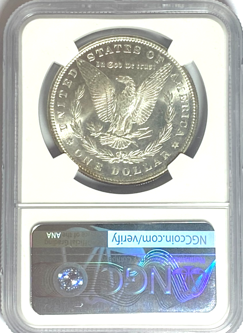 47734234