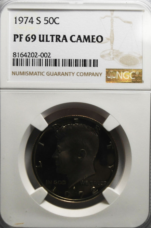 47290336