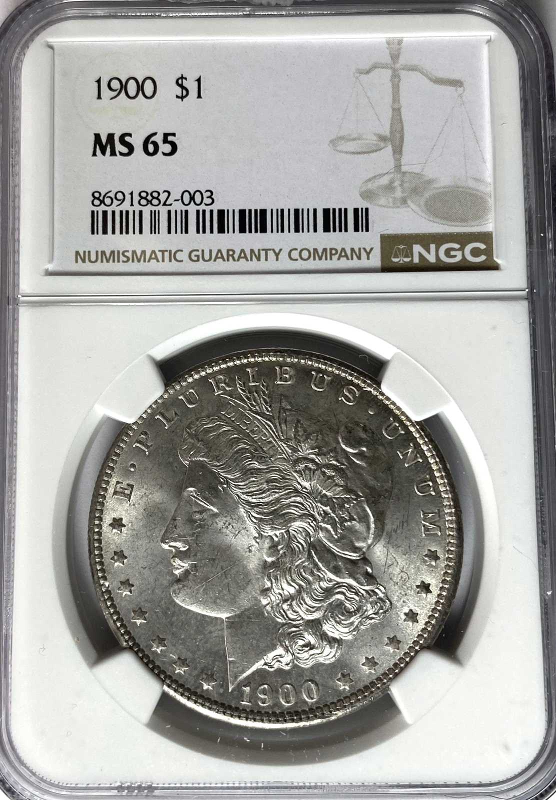 47455029