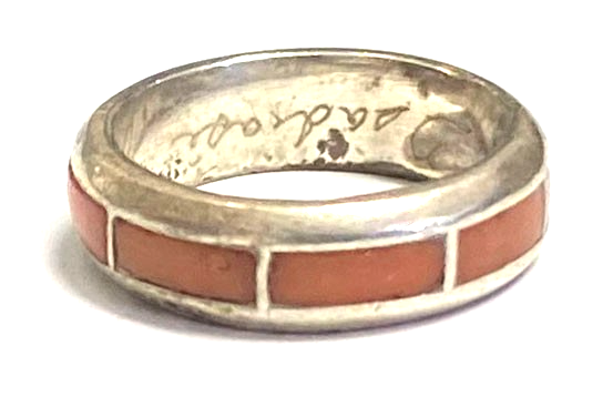 46424902