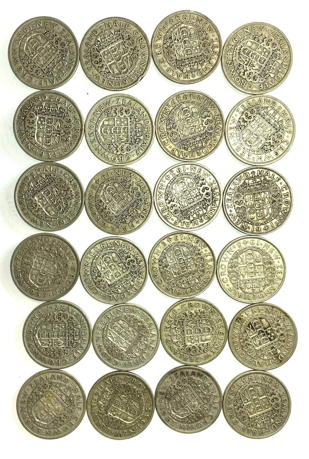 47441313