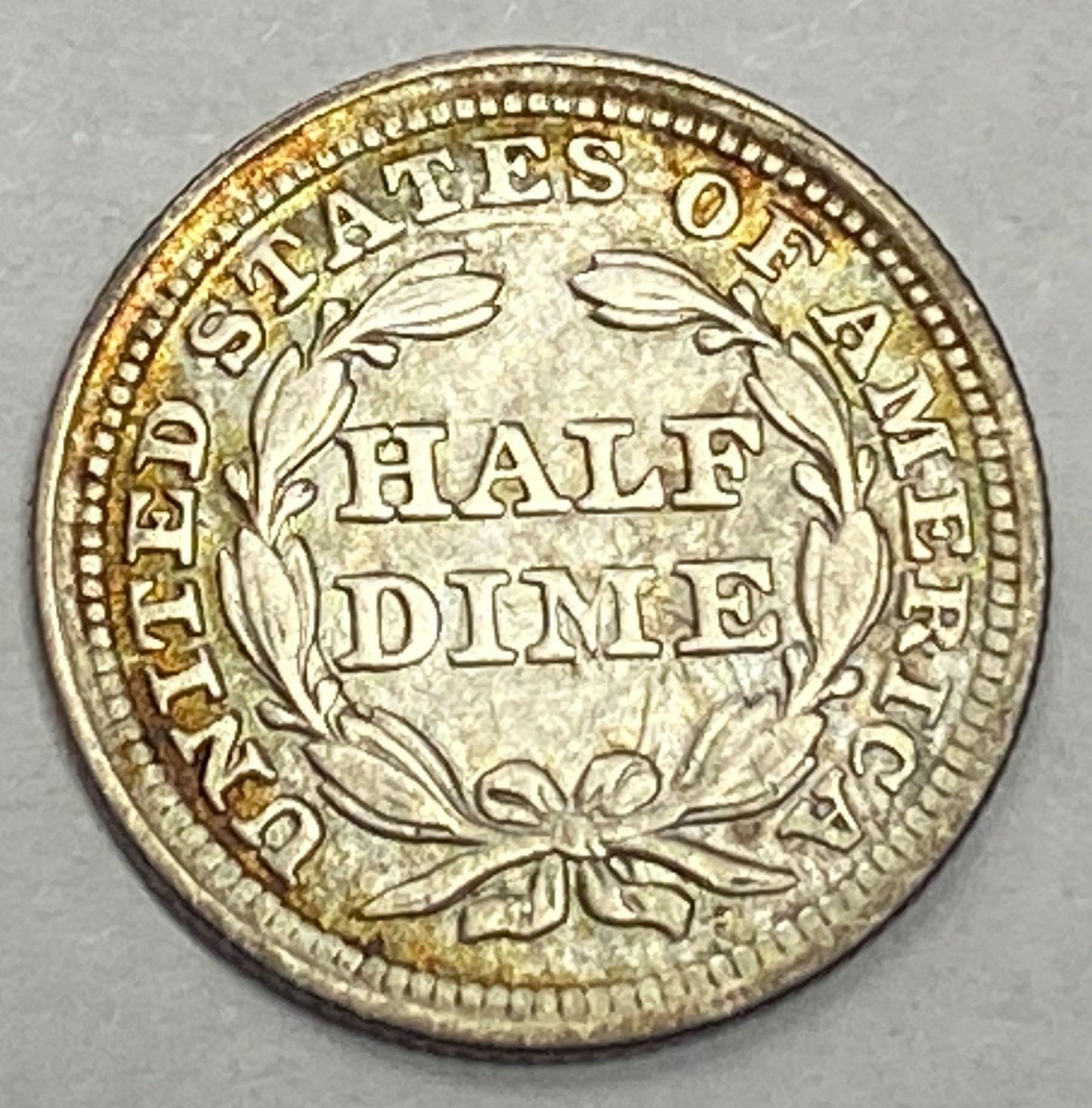 47377467