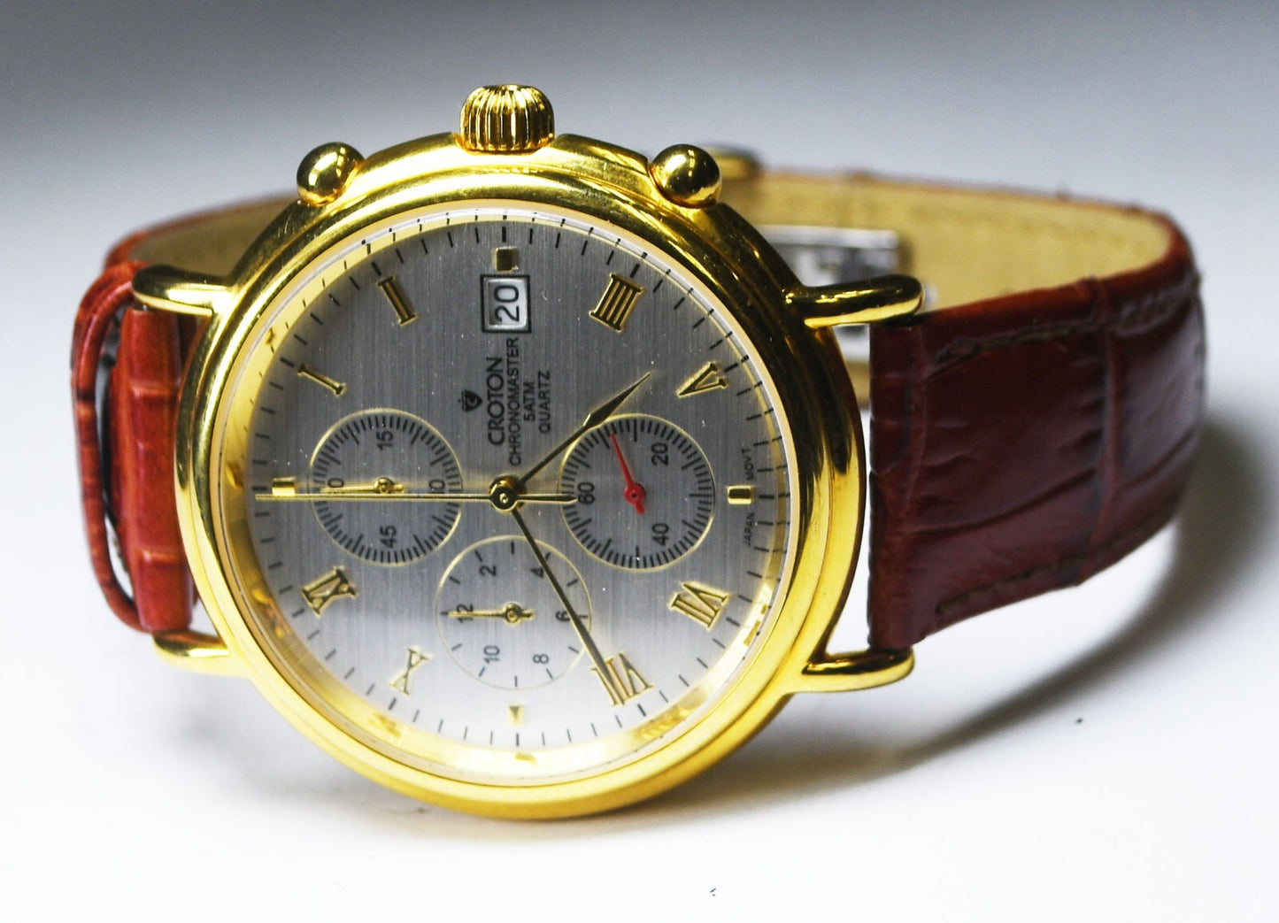46629247