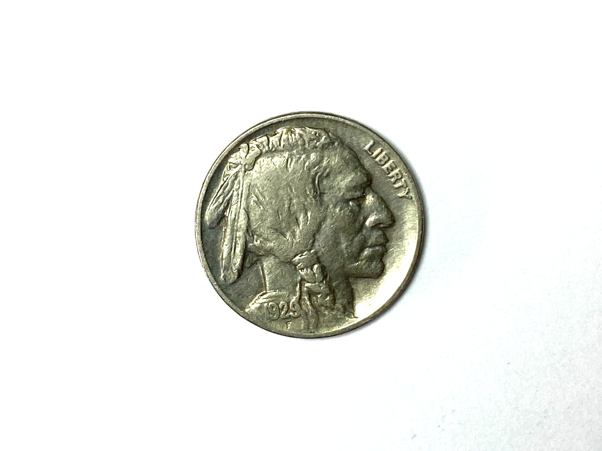 47847557