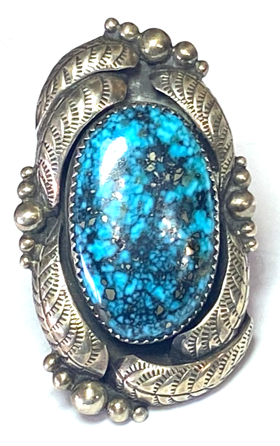 47762078