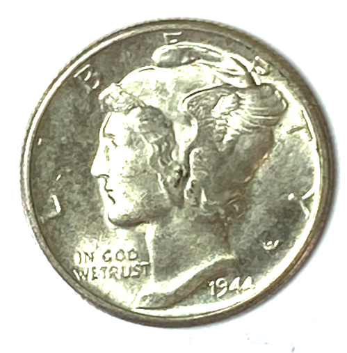 47548727