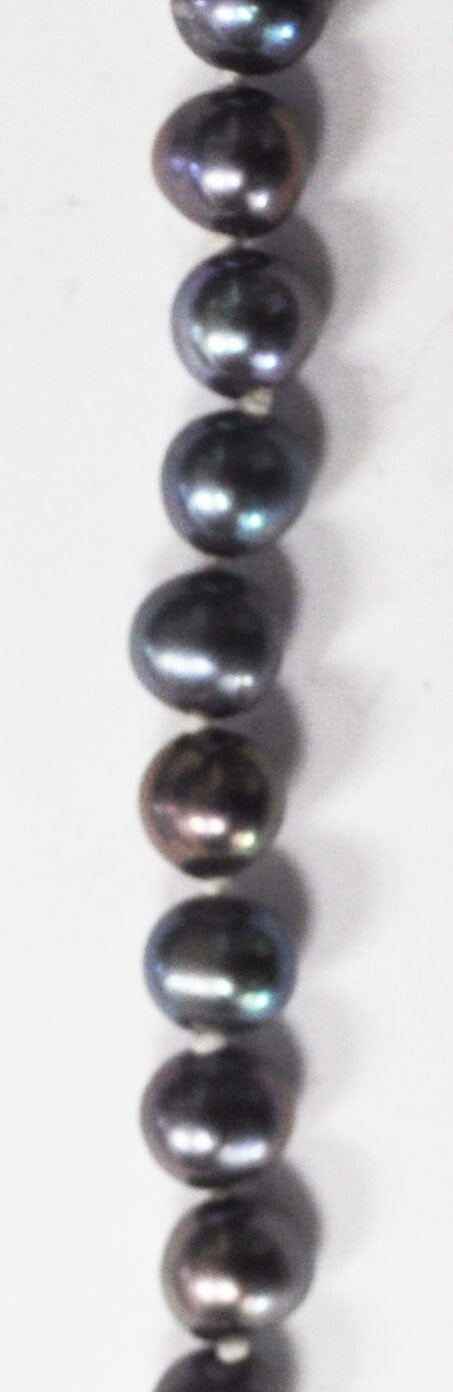 47182120