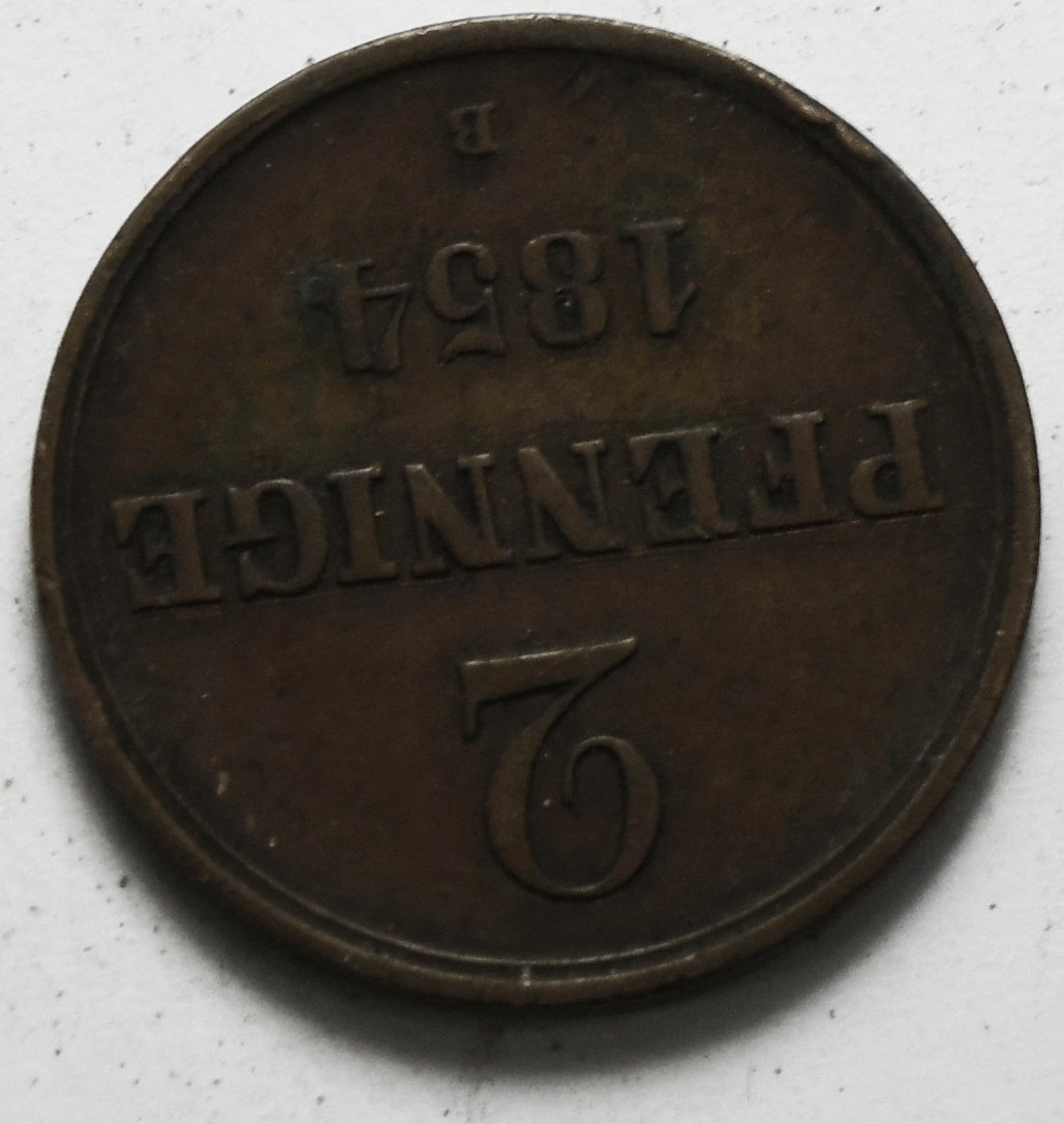 46425800