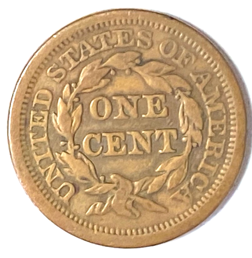 47334025