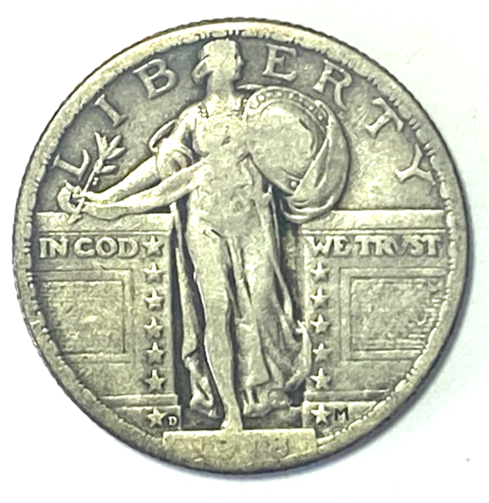 47132069