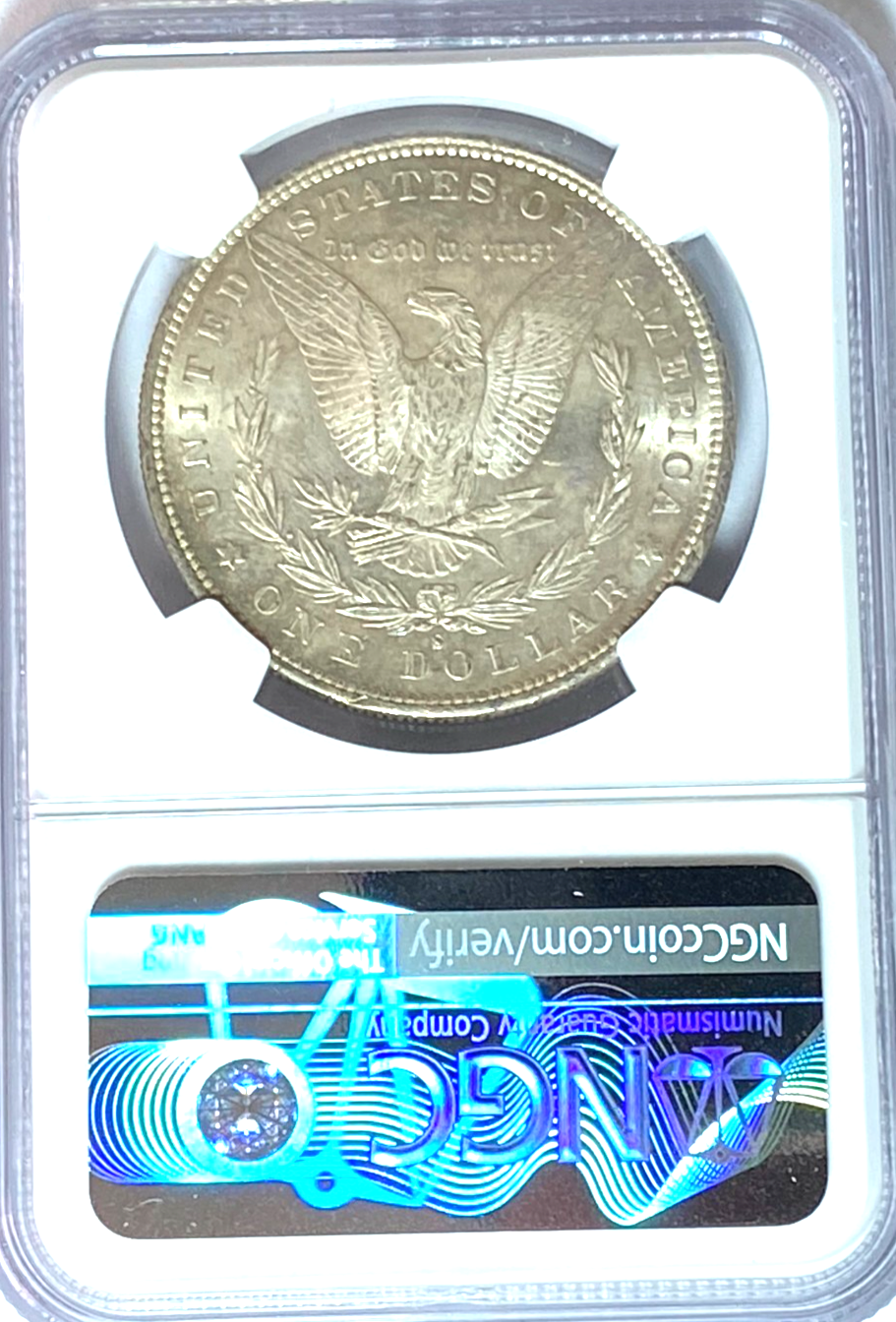47030683