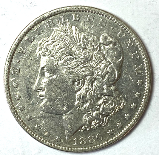 47234371
