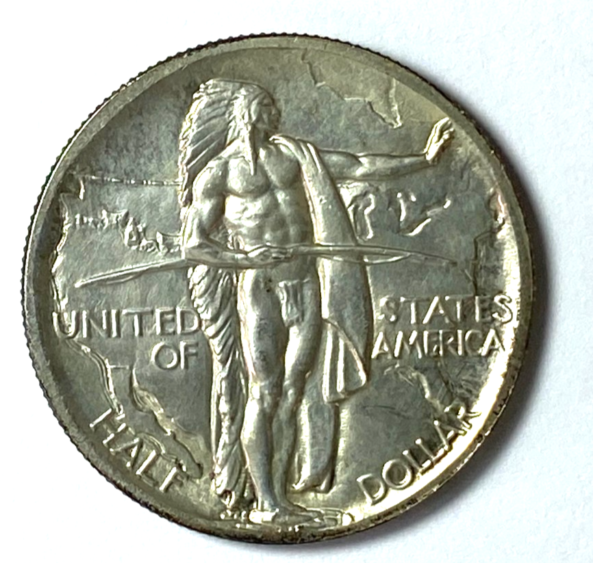 47208520