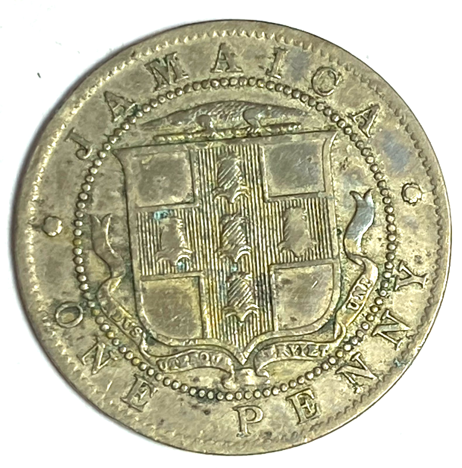 47441252