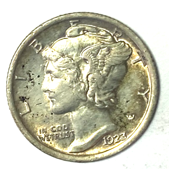 47503173