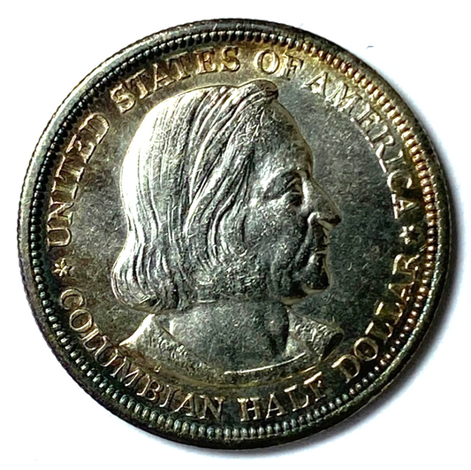 47208537