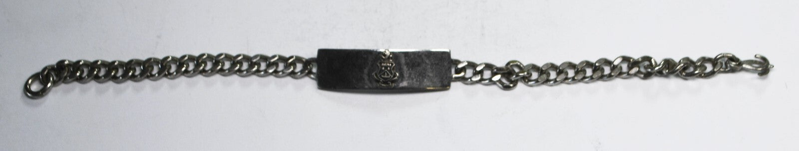 47350115