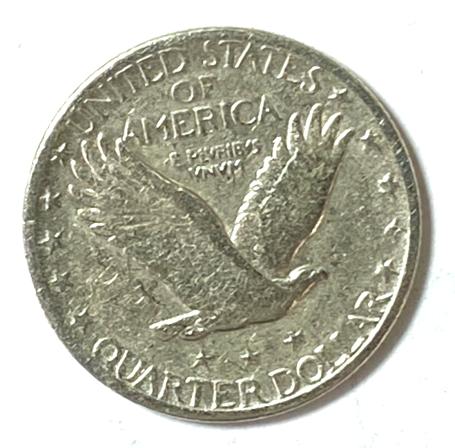 47557362