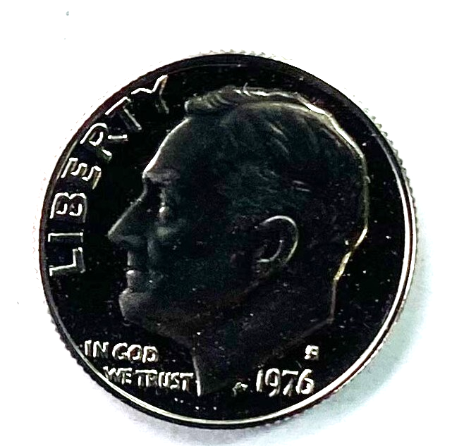 46424880