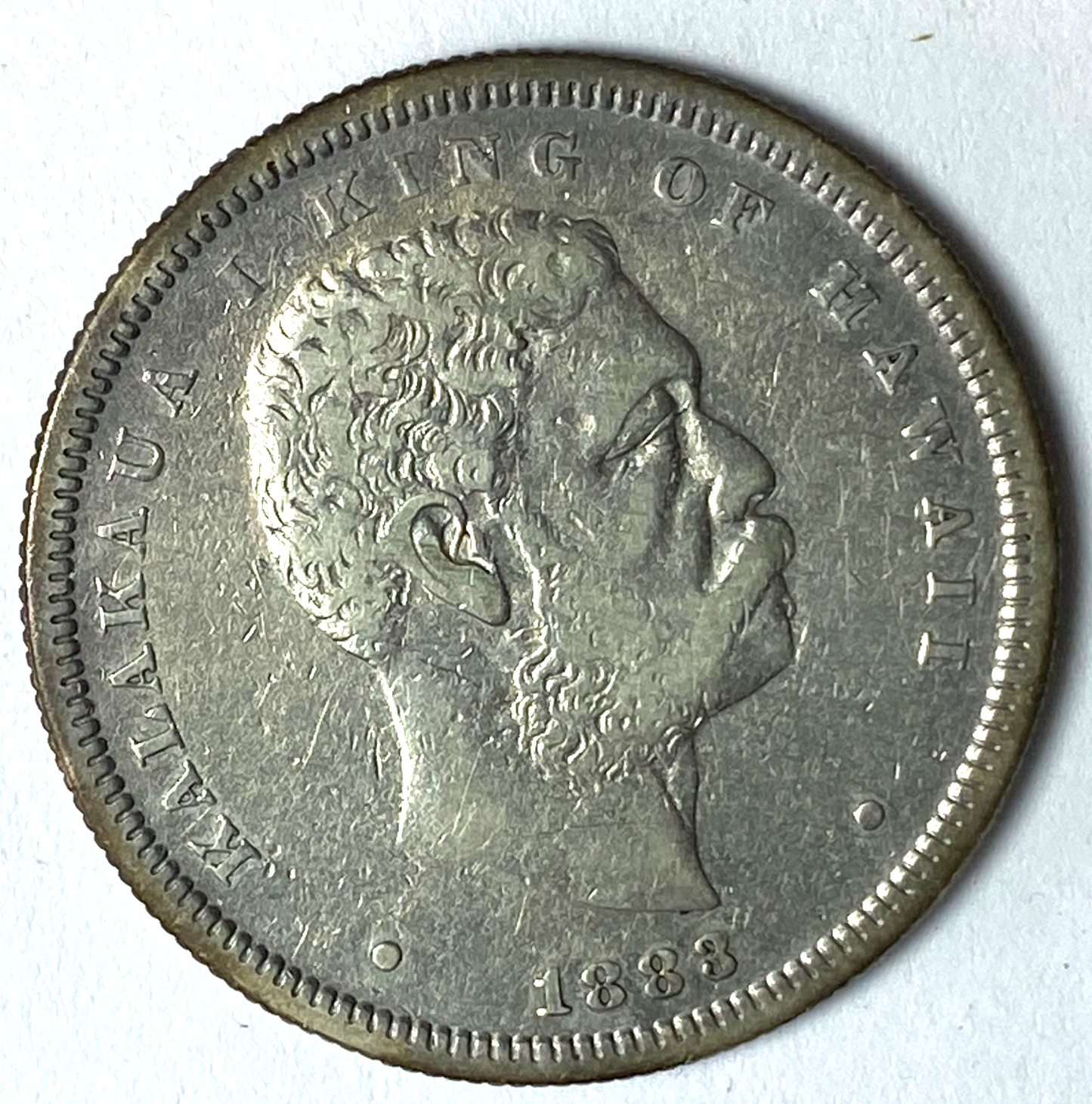 47412857