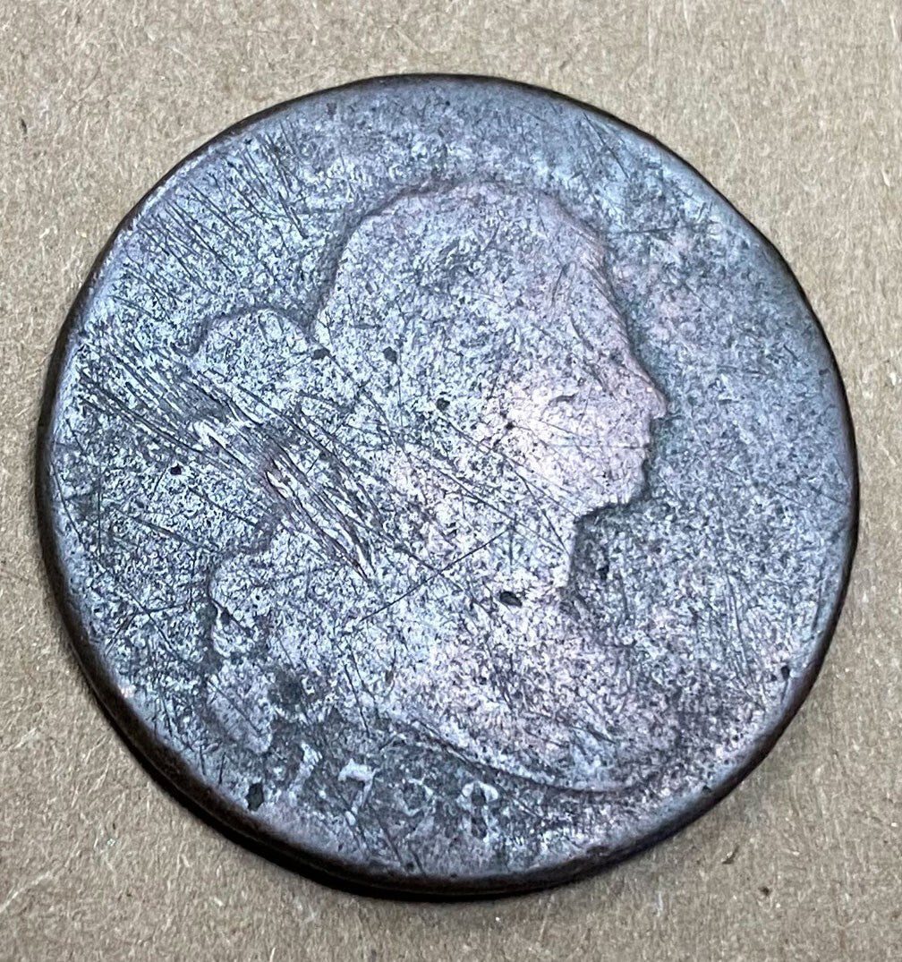 46689194
