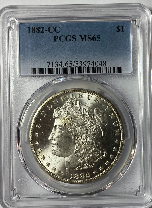 47007401