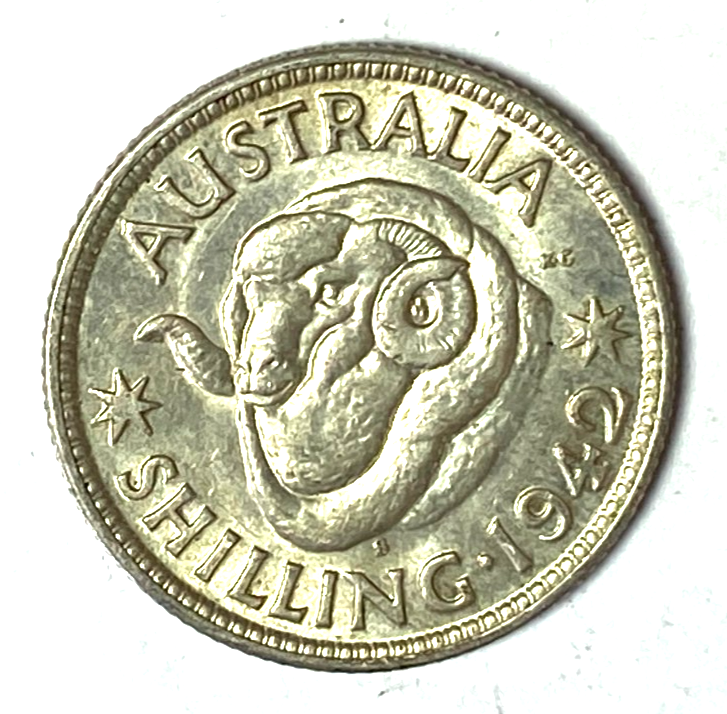 47861068