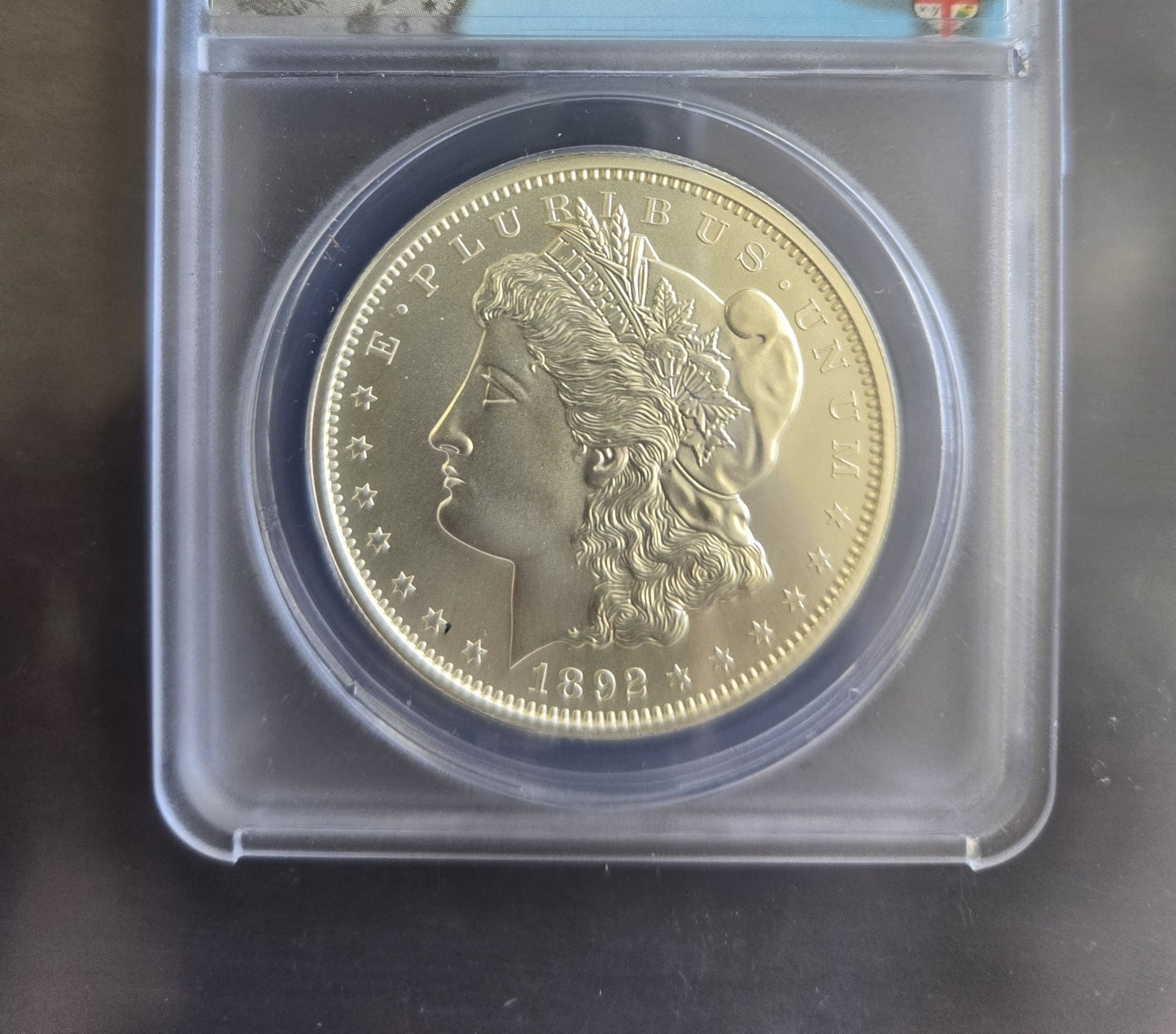47503182