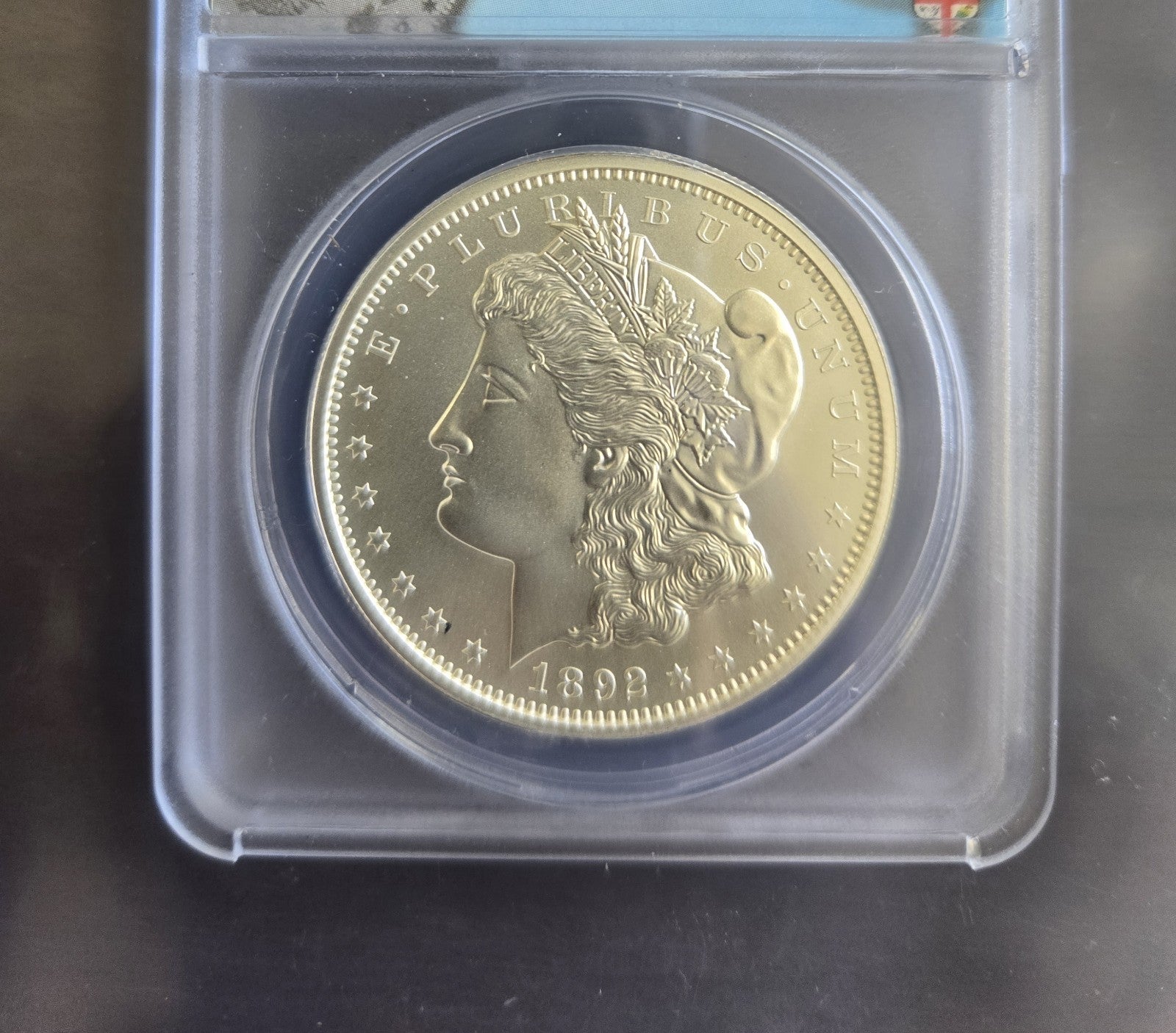 47503182
