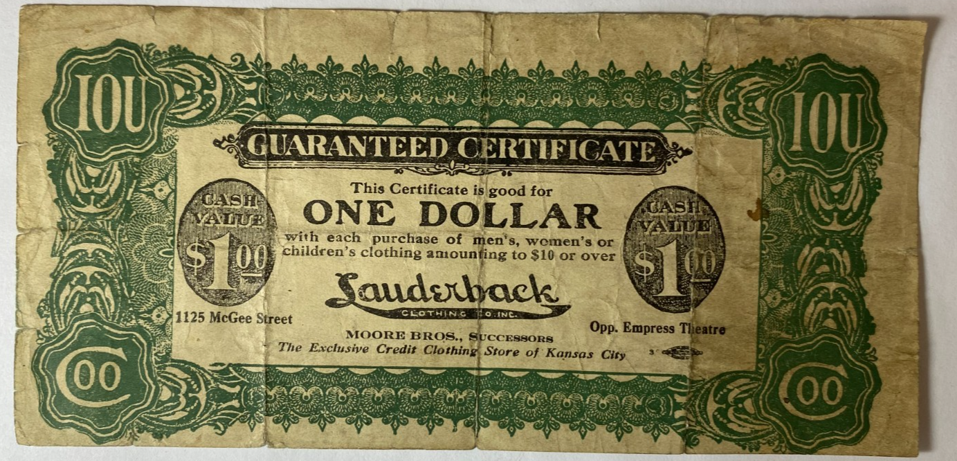 47468006