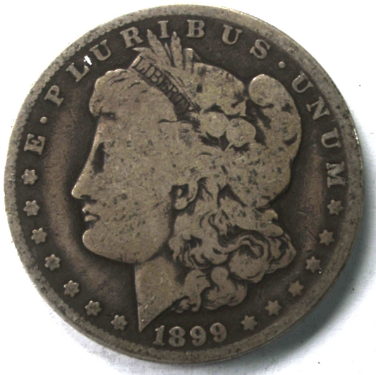 45187239