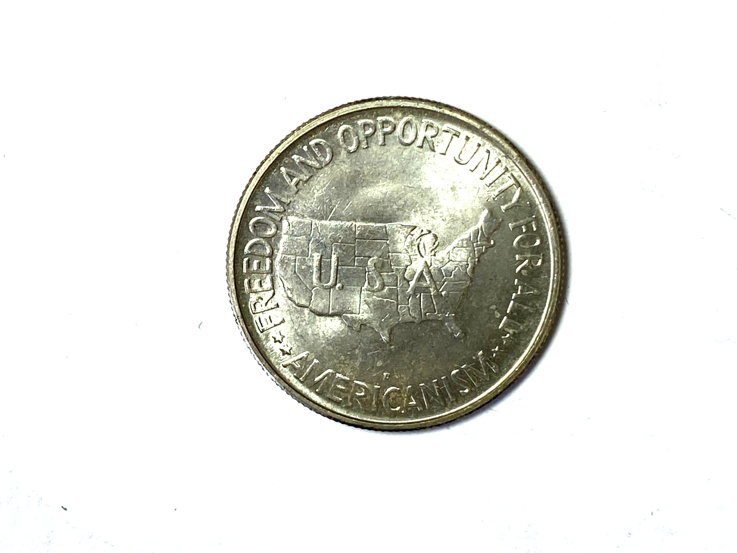 47289046