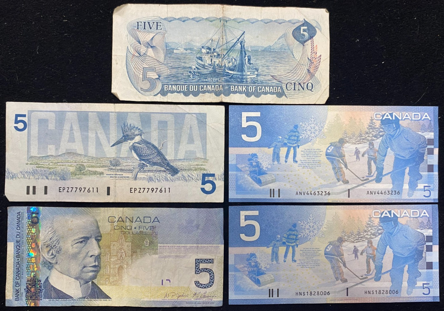 46989760