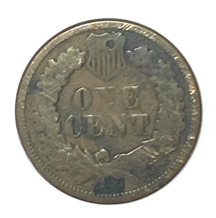 47334019